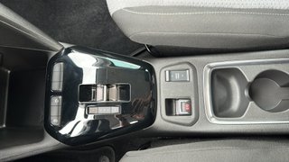Opel Corsa 1.2 Turbo XHL Hybrid Edition eDCT 74 kW (100 CV)
