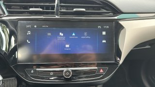 Opel Corsa 1.2 Turbo XHL Hybrid Edition eDCT 74 kW (100 CV)