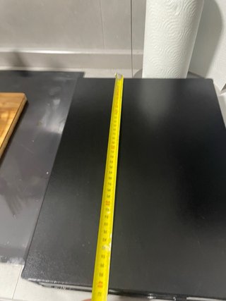 Caja Bertus para cápsulas Nespresso