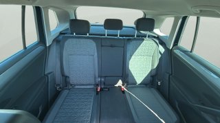 Volkswagen Tiguan Life 1.5 TSI 110 kW (150 CV)