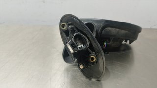 RETROVISOR DERECHO BMW MINI (R50,R53) W10B16A
