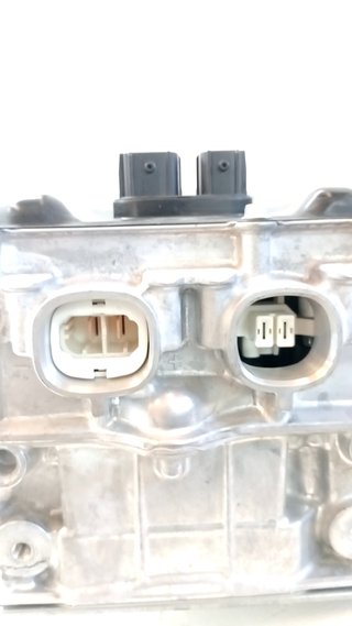 CONVERTIDOR/INVERSOR DE CORRIENTE TOYOTA RAV 931784