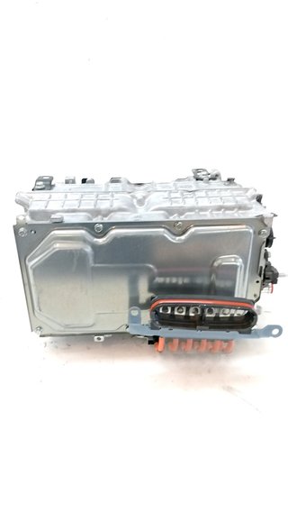 CONVERTIDOR/INVERSOR DE CORRIENTE TOYOTA RAV 931784