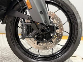 KTM 1290 SUPER ADVENTURE S