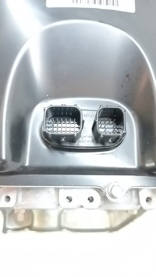 CONVERTIDOR/INVERSOR DE CORRIENTE LEXUS UX 928498