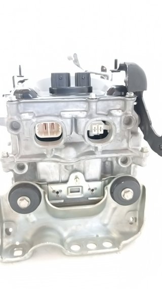 CONVERTIDOR/INVERSOR DE CORRIENTE LEXUS UX 928498