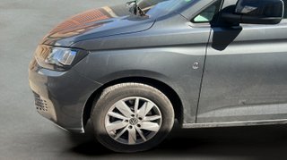 Volkswagen Caddy Maxi Origin 2.0 TDI 90 kW (122 CV) DSG