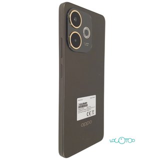 OPPO A5 PRO 5G 8GB 256GB