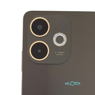 OPPO A5 PRO 5G 8GB 256GB