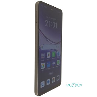 OPPO A5 PRO 5G 8GB 256GB