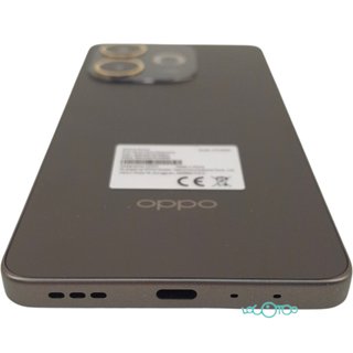 OPPO A5 PRO 5G 8GB 256GB