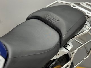 BMW R 1250 GS ADVENTURE