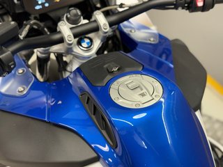 BMW R 1250 GS ADVENTURE
