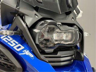 BMW R 1250 GS ADVENTURE