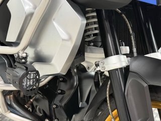 BMW R 1250 GS ADVENTURE