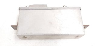 Bmw 134023 0265103047 centralita abs serie berlina