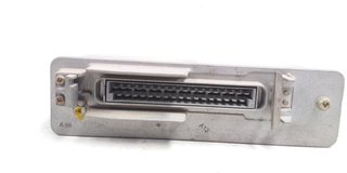 Bmw 134023 0265103047 centralita abs serie berlina