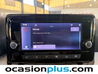SEAT Arona 1.0 TSI Style XM Edition 81 kW (110 CV)