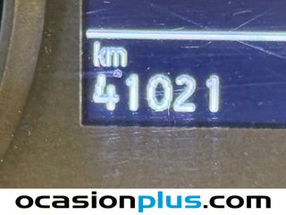 SEAT Arona 1.0 TSI Style XM Edition 81 kW (110 CV)