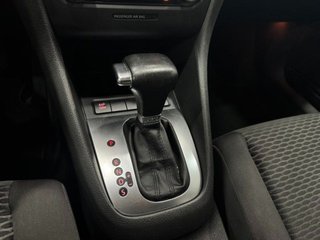 VOLKSWAGEN Golf 1.6 TDI 105cv DPF DSG Sport