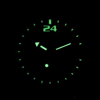 Vostok Amfibia 24h 13027A 2431 automatico