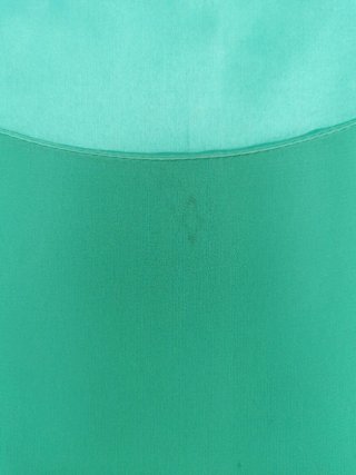 Vestido premamá o mujeres rellenas talla única.