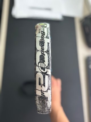 Babolat Air Viper 2.5 2025