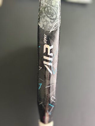 Babolat Air Viper 2.5 2025