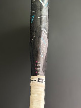 Babolat Air Viper 2.5 2025