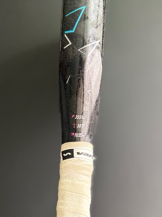 Babolat Air Viper 2.5 2025