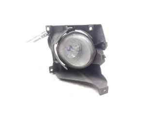 Faro porsche 95563116601 cayenne turbo s 20215743