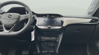 Opel Corsa 1.2 Turbo XHL Hybrid Edition eDCT 74 kW (100 CV)