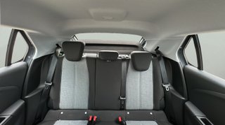 Opel Corsa 1.2 Turbo XHL Hybrid Edition eDCT 74 kW (100 CV)