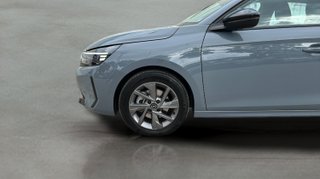 Opel Corsa 1.2 Turbo XHL Hybrid Edition eDCT 74 kW (100 CV)