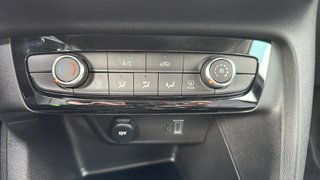 Opel Corsa 1.2 Turbo XHL Hybrid Edition eDCT 74 kW (100 CV)