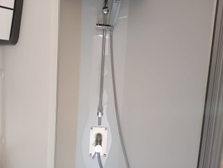 ALQUILER DE AUTOCARAVANA