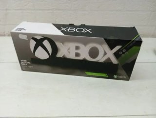 Lámpara Decorativa Xbox  PALADONE