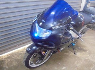 19439 pistón suzuki gsx-r 600 600