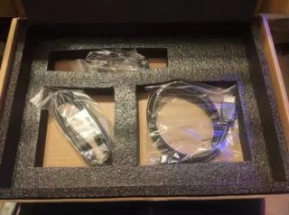 Monitor Portátil ANMTE 14