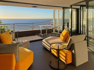 Piso en venta en Albufereta en Alicante