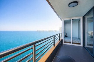 Piso en venta en Albufereta en Alicante