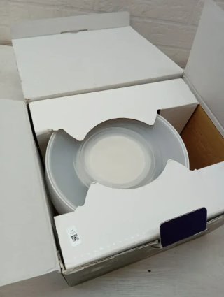 Philips Hue Lámpara led inteligente