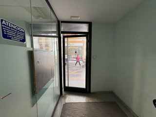 Local comercial en venta en Zona Centro-Corredera en Lorca