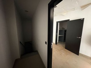 Local comercial en venta en Zona Centro-Corredera en Lorca
