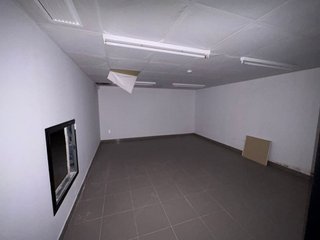 Local comercial en venta en Zona Centro-Corredera en Lorca