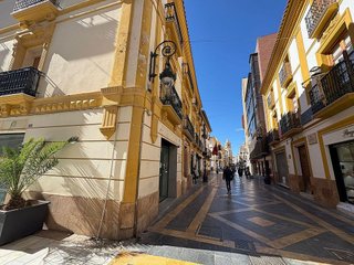 Local comercial en venta en Zona Centro-Corredera en Lorca