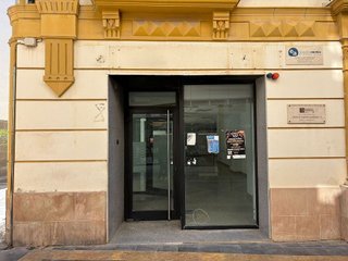 Local comercial en venta en Zona Centro-Corredera en Lorca