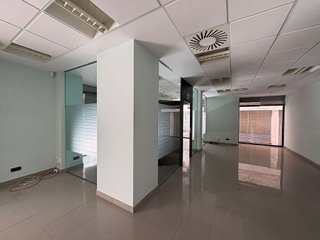 Local comercial en venta en Zona Centro-Corredera en Lorca