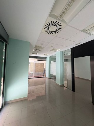 Local comercial en venta en Zona Centro-Corredera en Lorca