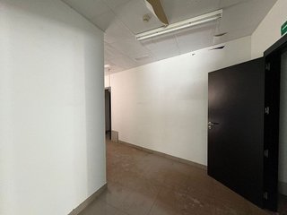 Local comercial en venta en Zona Centro-Corredera en Lorca